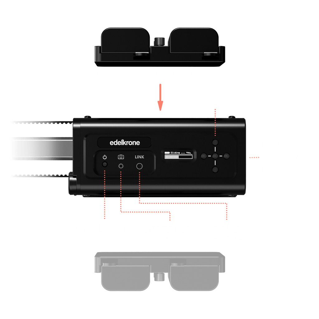 SliderPLUS v6