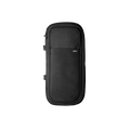 edelkrone BackPACK